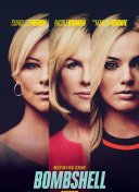 深度解析剑与家园的氪金与非氪金玩法